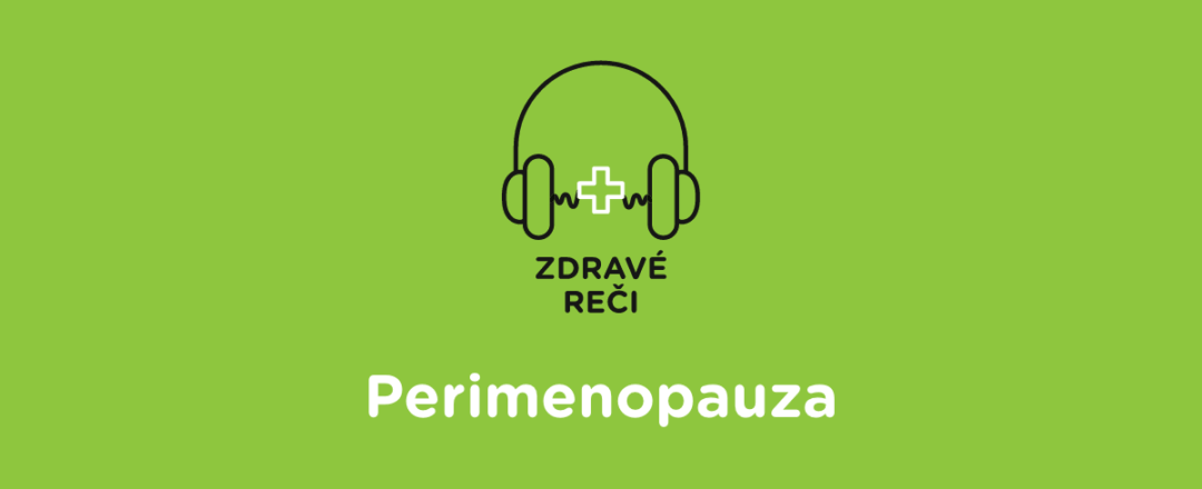 ZR_130 – Perimenopauza ZR_130 - Perimenopauza