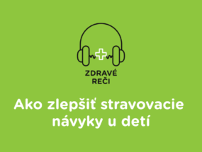 ZR_132-Ako zlepšiť stravovacie návyky u detí