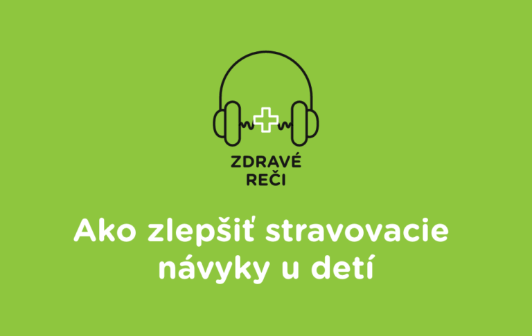 ZR_132-Ako zlepšiť stravovacie návyky u detí