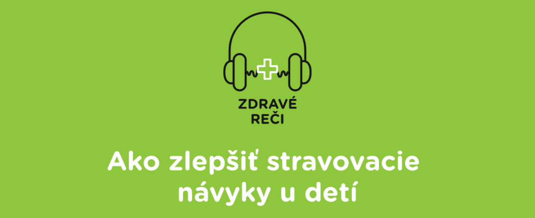 ZR_132-Ako zlepšiť stravovacie návyky u detí