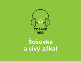 ZR_133-Sivý zákal a šošovka