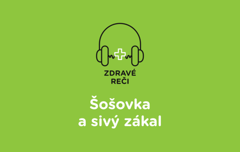 ZR_133-Sivý zákal a šošovka