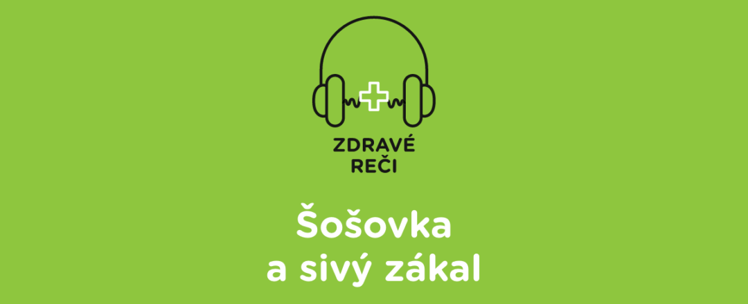 ZR_133-Sivý zákal a šošovka