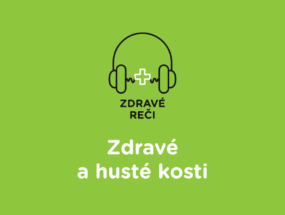 ZR_134-Zdravé a husté kosti