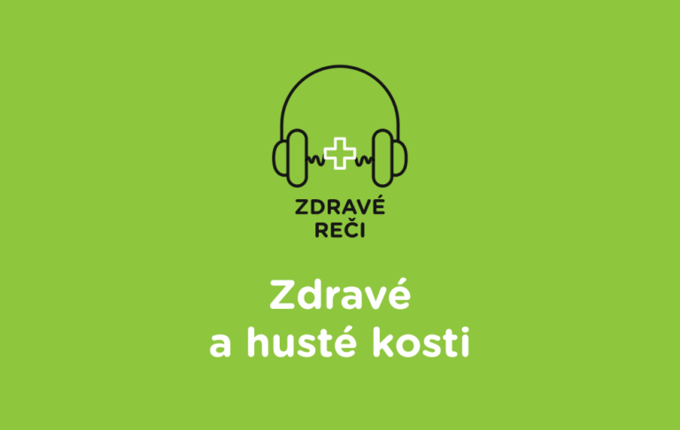 ZR_134-Zdravé a husté kosti