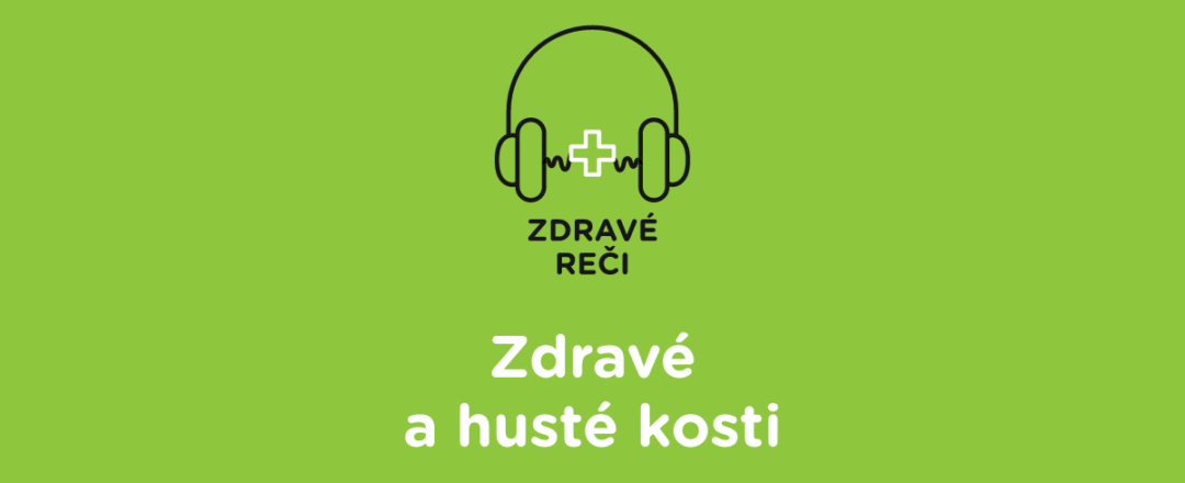 ZR_134-Zdravé a husté kosti