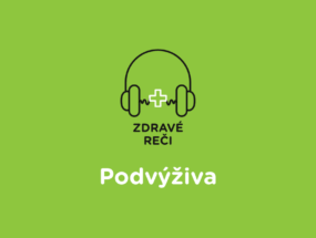 ZR_136-Podvýživa