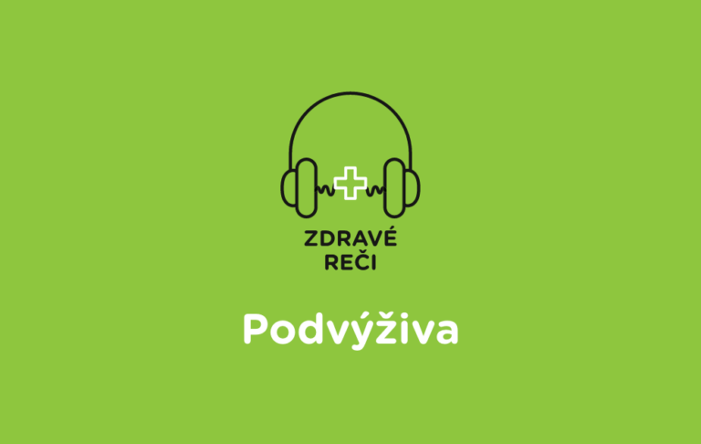 ZR_136-Podvýživa