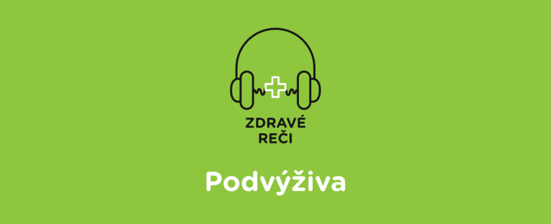 ZR_136-Podvýživa