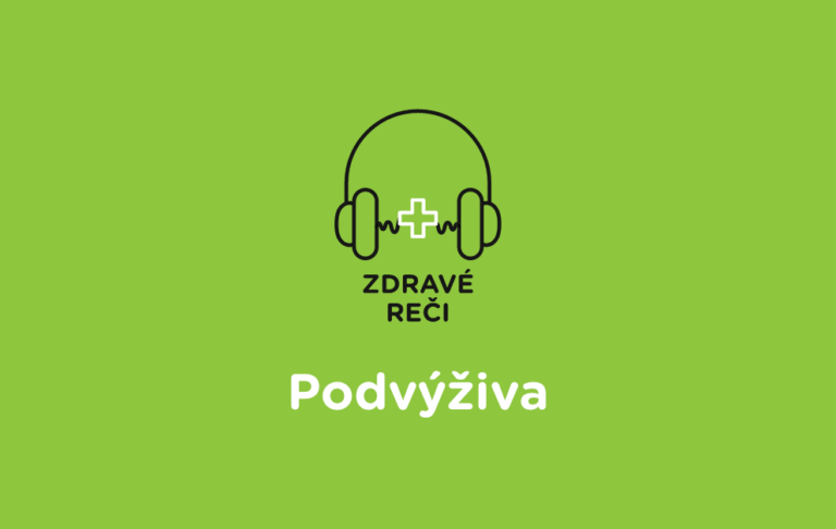 ZR_136-Podvýživa