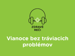 ZR_137-Vianoce bez tráviacich problémov