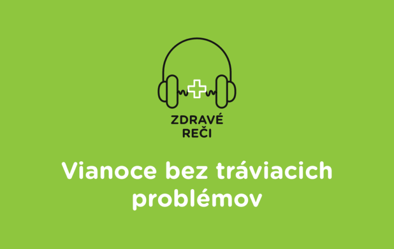 ZR_137-Vianoce bez tráviacich problémov