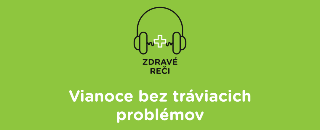 ZR_137-Vianoce bez tráviacich problémov