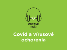 ZR_138-Covid a vírusové ochorenia