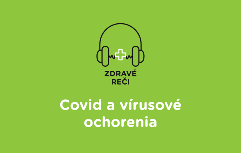 ZR_138-Covid a vírusové ochorenia