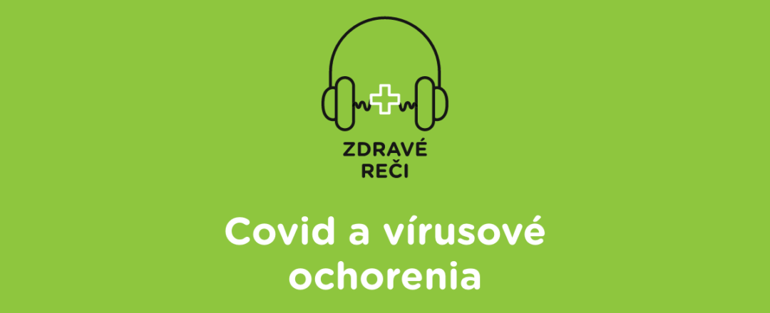 ZR_138-Covid a vírusové ochorenia
