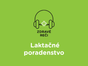 ZR_139-Laktačné poradenstvo