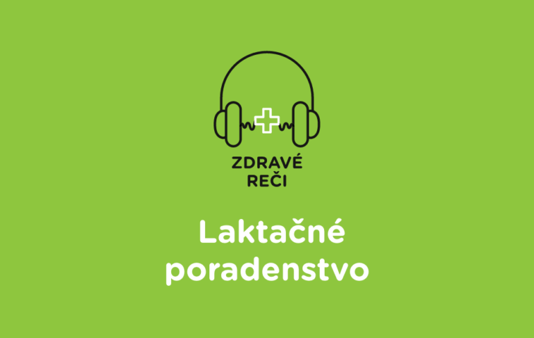 ZR_139-Laktačné poradenstvo