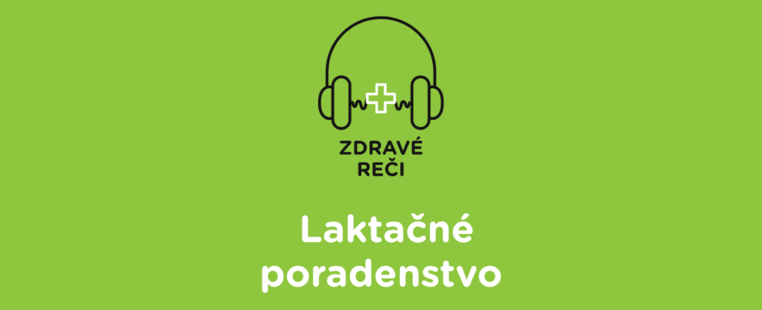 ZR_139-Laktačné poradenstvo