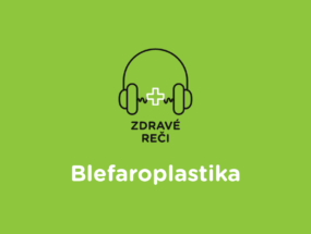 ZR_140-Blefaroplastika