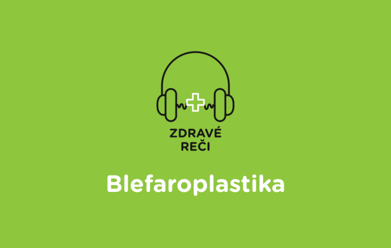 ZR_140-Blefaroplastika