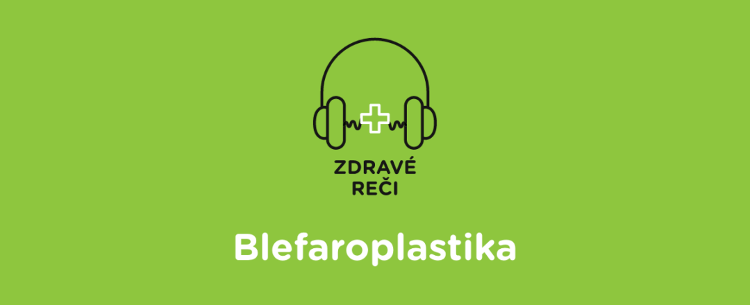 ZR_140-Blefaroplastika