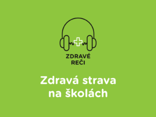 ZR_141-Zdravá strava na školách