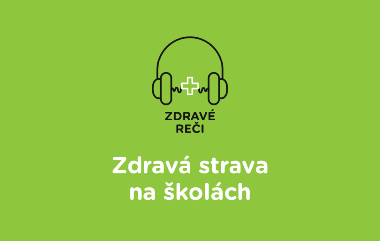 ZR_141-Zdravá strava na školách