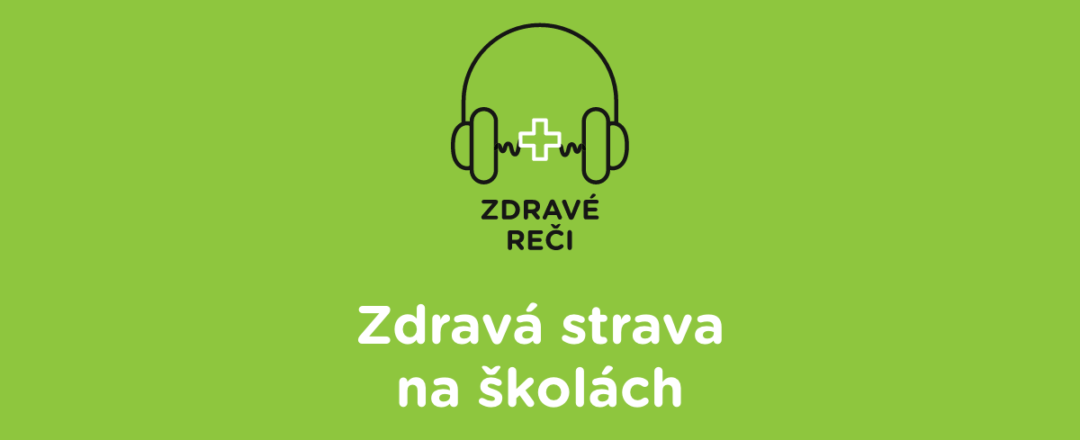 ZR_141-Zdravá strava na školách