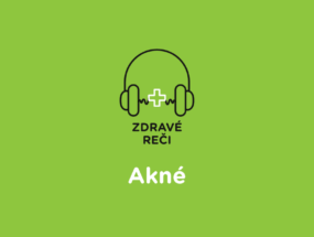 ZR_142-Akné