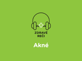 ZR_142-Akné