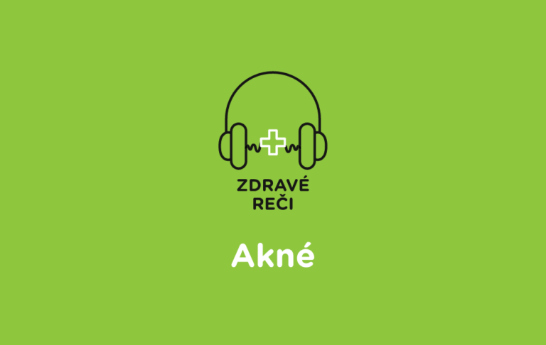 ZR_142-Akné