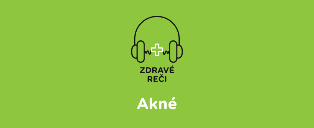 ZR_142-Akné