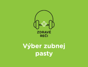 ZR_144-Výber zubnej pasty