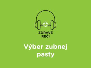 ZR_144-Výber zubnej pasty