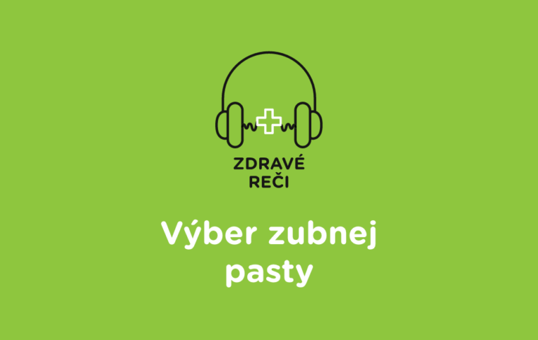 ZR_144-Výber zubnej pasty