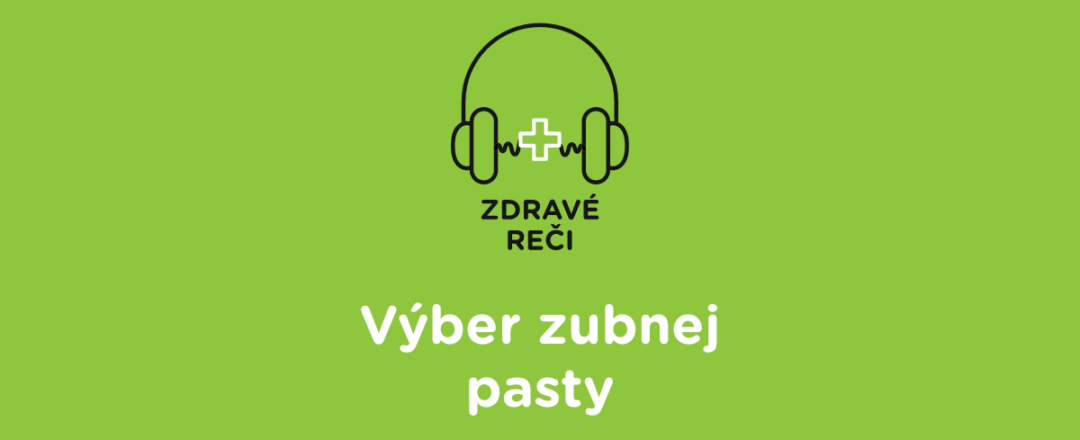 ZR_144-Výber zubnej pasty