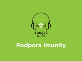 ZR_145-Podpora imunity