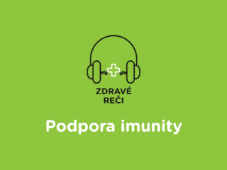 ZR_145-Podpora imunity