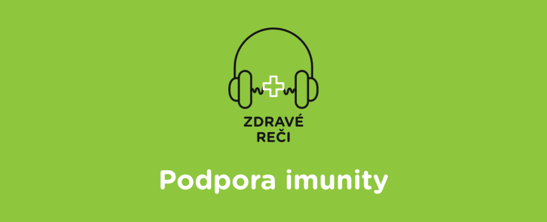 ZR_145-Podpora imunity