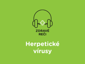 ZR_146-Herpetické vírusy