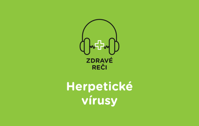 ZR_146-Herpetické vírusy