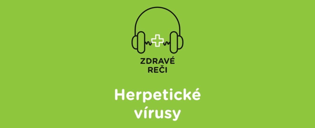 ZR_146-Herpetické vírusy
