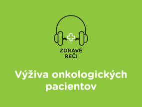 ZR_147-Výživa onkologických pacientov