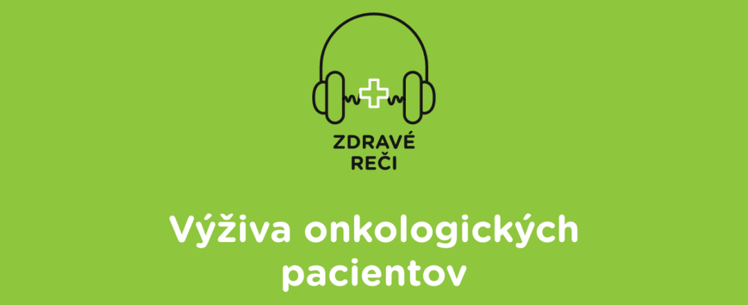 ZR_147-Výživa onkologických pacientov