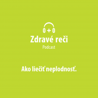 Podcast liecba neplodnosti Podcast liecba neplodnosti