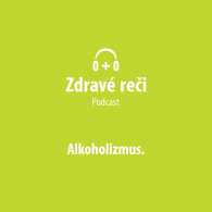 ZR_28_3 Podcast Alkoholizmus