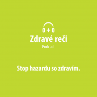 podcast stop hazardu podcast stop hazardu