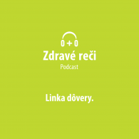 podcast linka nezabudka podcast linka nezabudka