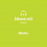 podcast obezita podcast obezita